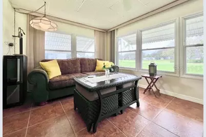 1100 Belcher Road S #473, Largo, FL 33771 - Photo 27