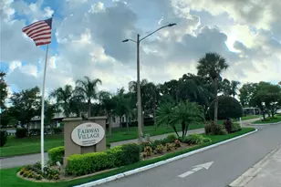 1100 Belcher Road S, Largo, FL 33771 - Photo 89