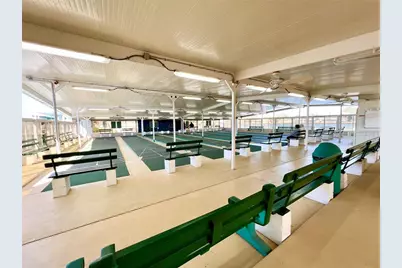 1100 Belcher Road S #473, Largo, FL 33771 - Photo 77