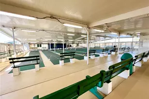 1100 Belcher Road S, Largo, FL 33771 - Photo 77