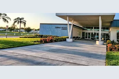 1100 Belcher Road S #473, Largo, FL 33771 - Photo 67