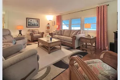 1100 Belcher Road S #473, Largo, FL 33771 - Photo 17