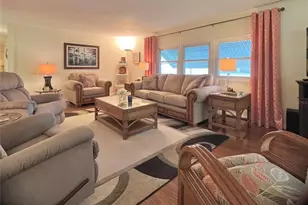 1100 Belcher Road S, Largo, FL 33771 - Photo 17