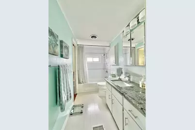 1100 Belcher Road S #473, Largo, FL 33771 - Photo 41