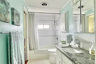 1100 Belcher Road S, Largo, FL 33771 - Photo 41