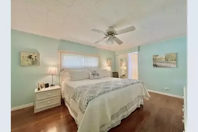 1100 Belcher Road S #473, Largo, FL 33771 - Photo 35