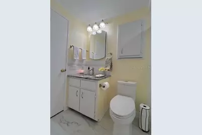 1100 Belcher Road S #473, Largo, FL 33771 - Photo 47