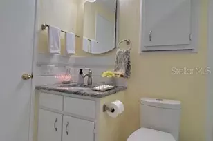 1100 Belcher Road S, Largo, FL 33771 - Photo 47