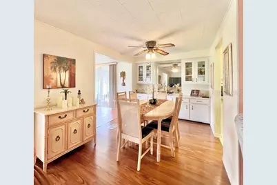 1100 Belcher Road S #473, Largo, FL 33771 - Photo 21