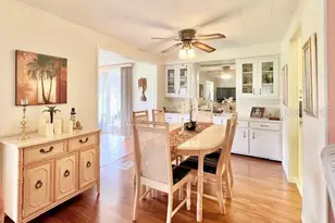 1100 Belcher Road S, Largo, FL 33771 - Photo 21