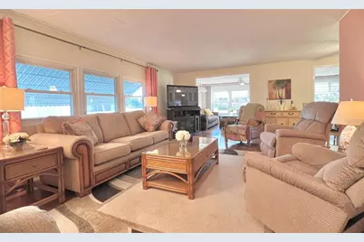 1100 Belcher Road S #473, Largo, FL 33771 - Photo 15