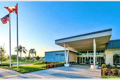 1100 Belcher Road S #473, Largo, FL 33771 - Photo 73