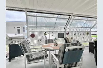 1100 Belcher Road S #473, Largo, FL 33771 - Photo 7