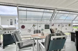 1100 Belcher Road S, Largo, FL 33771 - Photo 7