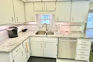 1100 Belcher Road S, Largo, FL 33771 - Photo 11