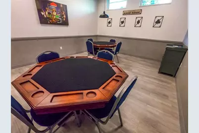 1100 Belcher Road S #473, Largo, FL 33771 - Photo 85