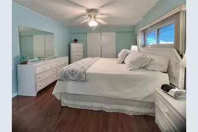 1100 Belcher Road S #473, Largo, FL 33771 - Photo 31