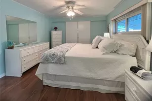 1100 Belcher Road S, Largo, FL 33771 - Photo 31