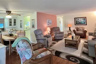 1100 Belcher Road S, Largo, FL 33771 - Photo 19