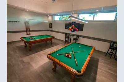 1100 Belcher Road S #473, Largo, FL 33771 - Photo 81