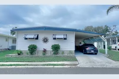 1100 Belcher Road S #473, Largo, FL 33771 - Photo 3