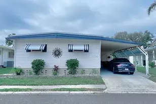 1100 Belcher Road S, Largo, FL 33771 - Photo 3