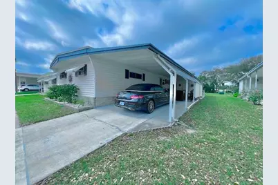 1100 Belcher Road S #473, Largo, FL 33771 - Photo 1