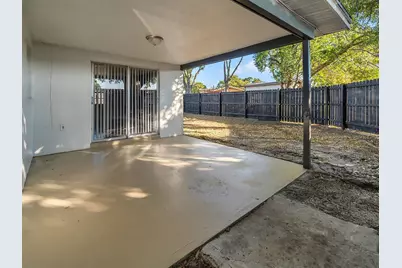 7210 Embassy Boulevard, Port Richey, FL 34668 - Photo 13