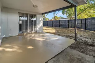 7210 Embassy Blvd, Port Richey, FL 34668 - Photo 13