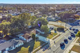 7210 Embassy Blvd, Port Richey, FL 34668 - Photo 3