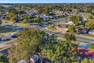 7210 Embassy Blvd, Port Richey, FL 34668 - Photo 5