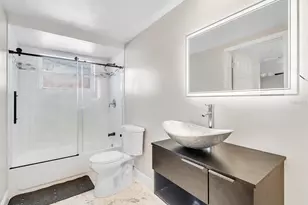 7210 Embassy Blvd, Port Richey, FL 34668 - Photo 39