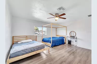 7210 Embassy Boulevard, Port Richey, FL 34668 - Photo 17