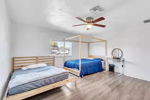 7210 Embassy Blvd, Port Richey, FL 34668 - Photo 17