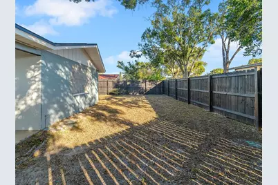 7210 Embassy Boulevard, Port Richey, FL 34668 - Photo 11