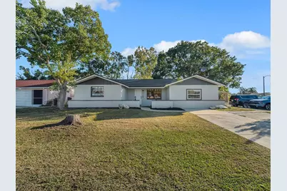 7210 Embassy Boulevard, Port Richey, FL 34668 - Photo 23