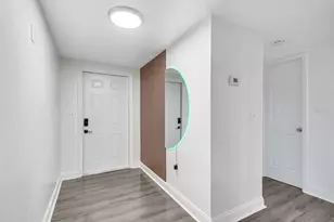 7210 Embassy Blvd, Port Richey, FL 34668 - Photo 19