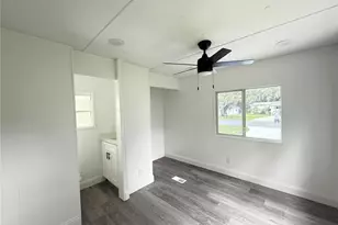 82 N Bobwhite Rd, Wildwood, FL 34785 - Photo 11