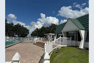 82 N Bobwhite Road, Wildwood, FL 34785 - Photo 33