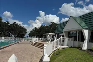 82 N Bobwhite Rd, Wildwood, FL 34785 - Photo 33