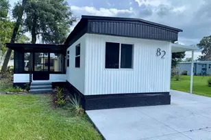 82 N Bobwhite Rd, Wildwood, FL 34785 - Photo 3