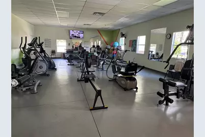 82 N Bobwhite Road, Wildwood, FL 34785 - Photo 21