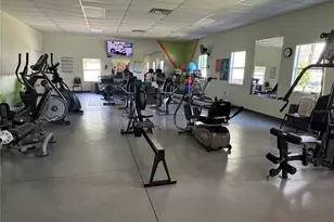 82 N Bobwhite Rd, Wildwood, FL 34785 - Photo 21