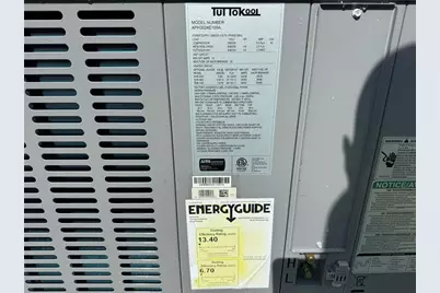 82 N Bobwhite Road, Wildwood, FL 34785 - Photo 7