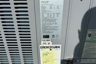 82 N Bobwhite Rd, Wildwood, FL 34785 - Photo 7