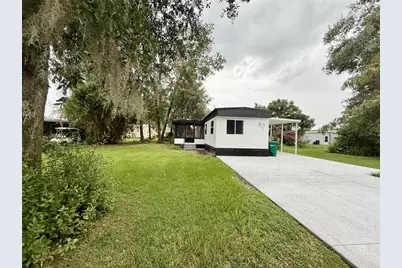 82 N Bobwhite Road, Wildwood, FL 34785 - Photo 5