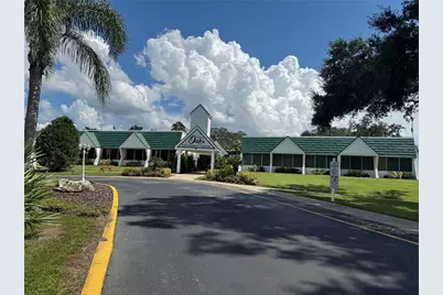 82 N Bobwhite Road, Wildwood, FL 34785 - Photo 27