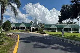 82 N Bobwhite Rd, Wildwood, FL 34785 - Photo 27