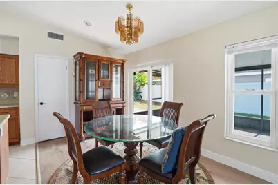 5425 Pentail Circle, Tampa, FL 33625 - Photo 9