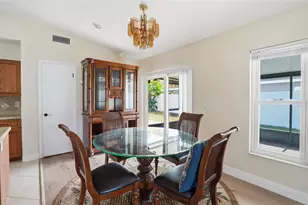 5425 Pentail Cir, Tampa, FL 33625 - Photo 9